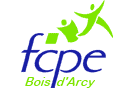 logo_fcpe-boisdarcy