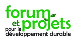 Forum Projet et Developpement