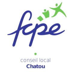 FCPE –  Conseil local des parents d'élève de Chatou