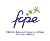FCPE – conseil local du collège La Couldre de Montigny-Le-Bretonneux