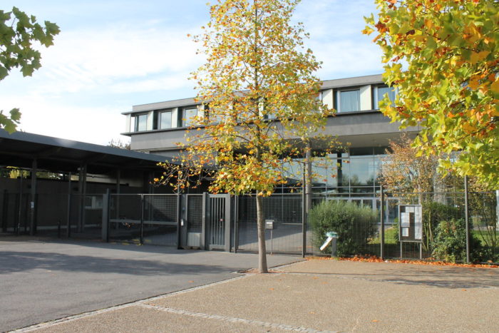 13 Rue Du Clos D'en Haut 78700 Conflans-sainte-honorine