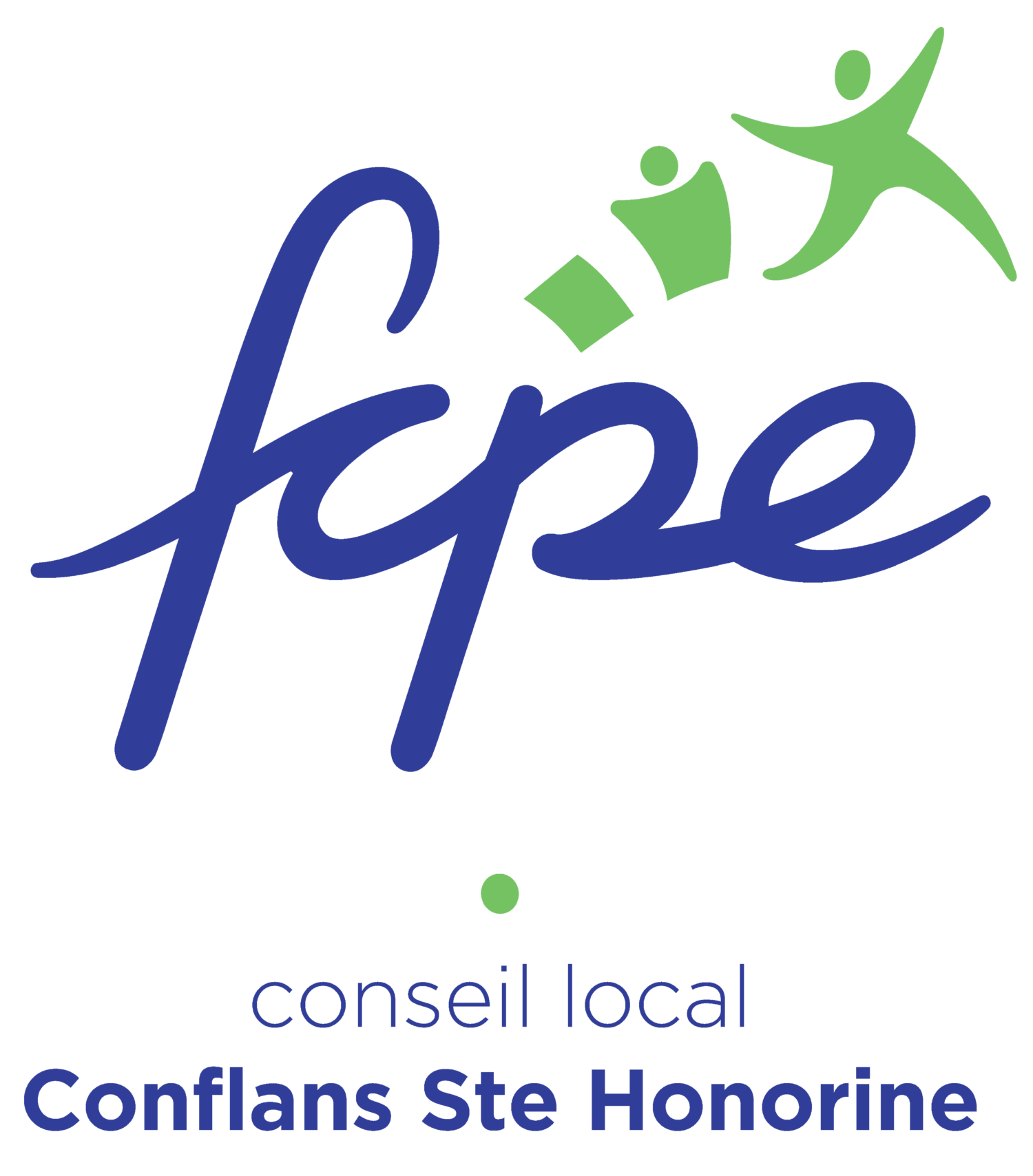 FCPE Conflans-Sainte-Honorine