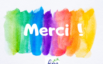 merci