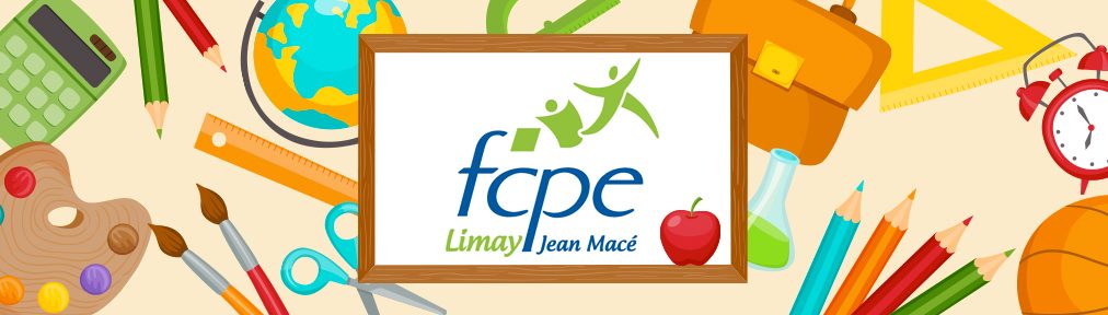 Conseil local Limay primaire