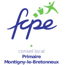 FCPE – Montigny-le-Bretonneux