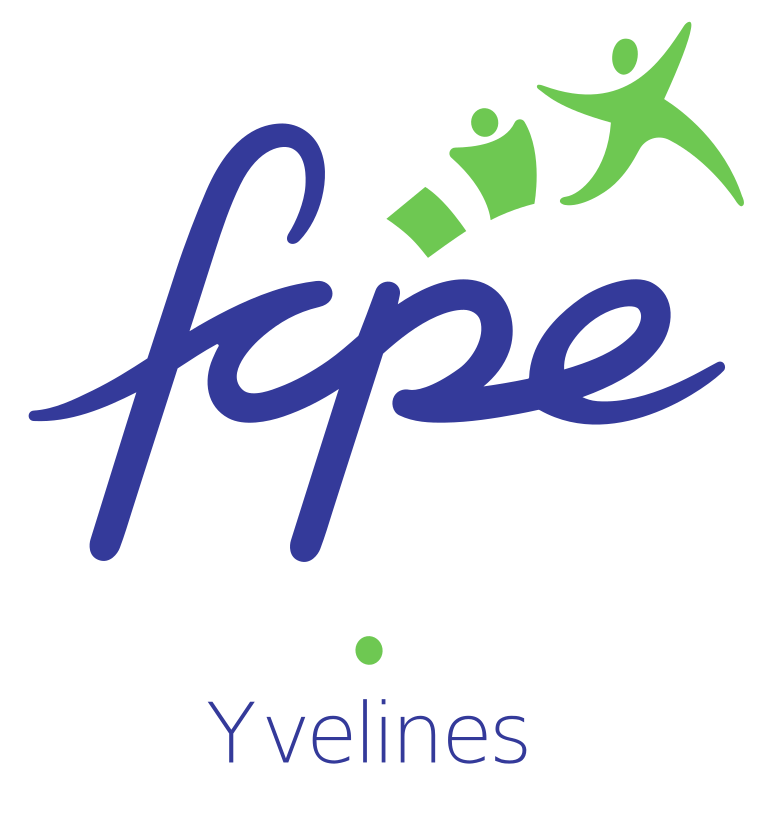 Logo FCPE 78