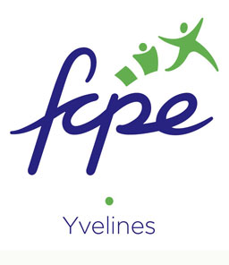 FCPE 78 – CDPE Yvelines