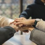 Soirée débat : Comment parler de la sexualité avec vos enfants sans en parler? Mardi 25 janvier 20h30