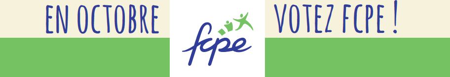 You are currently viewing Préparer les élections des représentants des parents d’élèves