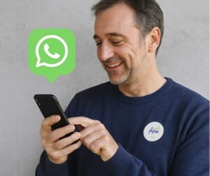 Lire la suite à propos de l’article La FCPE 78 lance sa chaîne WhatsApp !