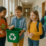 Projet académique 2025-2029 : comprendre les priorités de l’Académie de Versailles