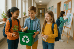 Lire la suite à propos de l’article Projet académique 2025-2029 : comprendre les priorités de l’Académie de Versailles