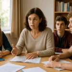 Convention citoyenne sur les temps de l’enfant : ce qu’il faut retenir