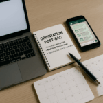 🎓 Orientation post-bac : 3 webinaires pour y voir plus clair !