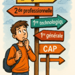 Orientation 2026 : ce que les familles doivent retenir