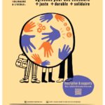 Semaine de l’Économie Sociale et Solidaire à l’École