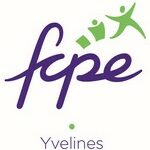 Lettre ouverte à Monsieur le Ministre de l’Éducation Nationale