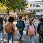 CDEN du 2 avril 2026 : une rentrée 2026 marquée par des choix contraints