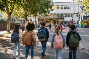 Lire la suite à propos de l’article CDEN du 2 avril 2026 : une rentrée 2026 marquée par des choix contraints