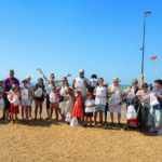 La FCPE 78 raconte les Vacances Reposantes 2026