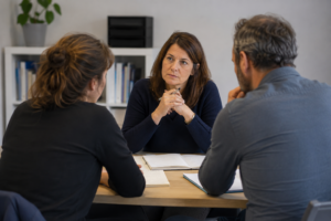 Lire la suite à propos de l’article Formation : Accompagner une famille en conseil de discipline ou en commission d&rsquo;appel académique