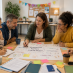 Formation : Réussir ses élections de représentants de parents d&rsquo;élèves