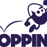 Poppins Clinical bientôt pris en charge par l&rsquo;Assurance Maladie