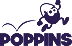 Lire la suite à propos de l’article Poppins Clinical bientôt pris en charge par l&rsquo;Assurance Maladie