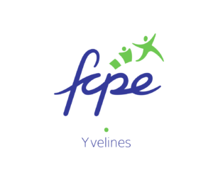 FCPE Yvelines