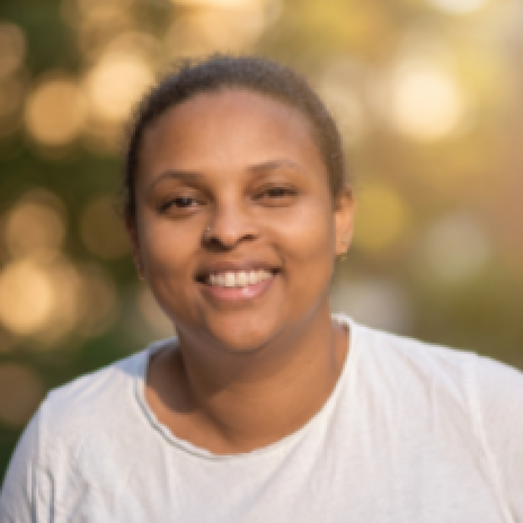 Amélioration de la photo (1)