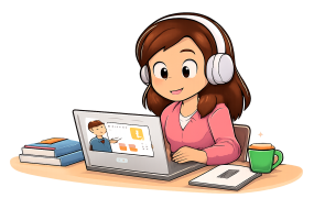 ChatGPT Image 27 déc. 2025, 12_32_46